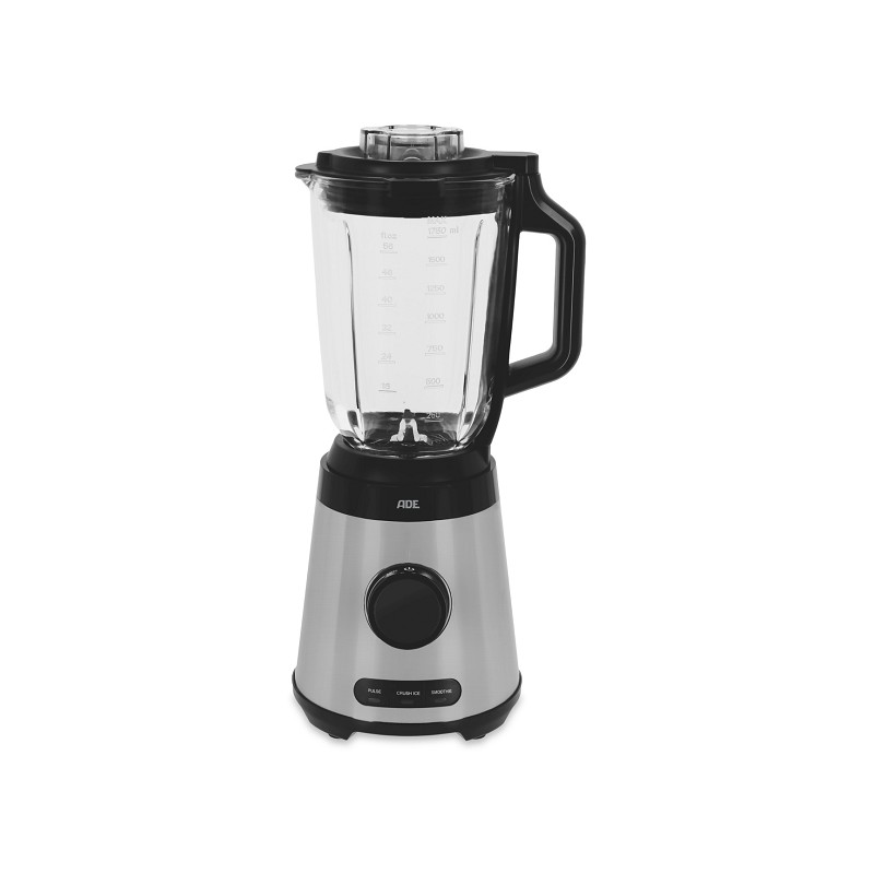 ADE Standmixer 2in1