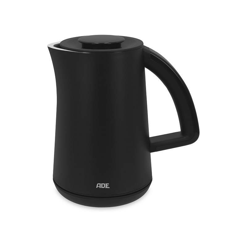 ADE Mini-Wasserkocher