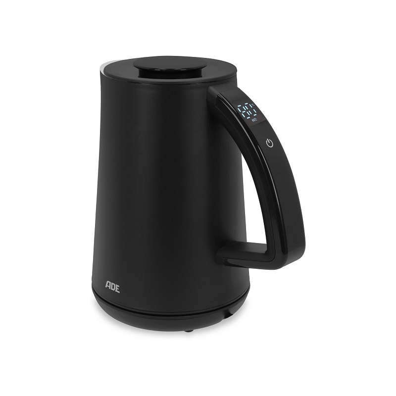 ADE Mini-Wasserkocher