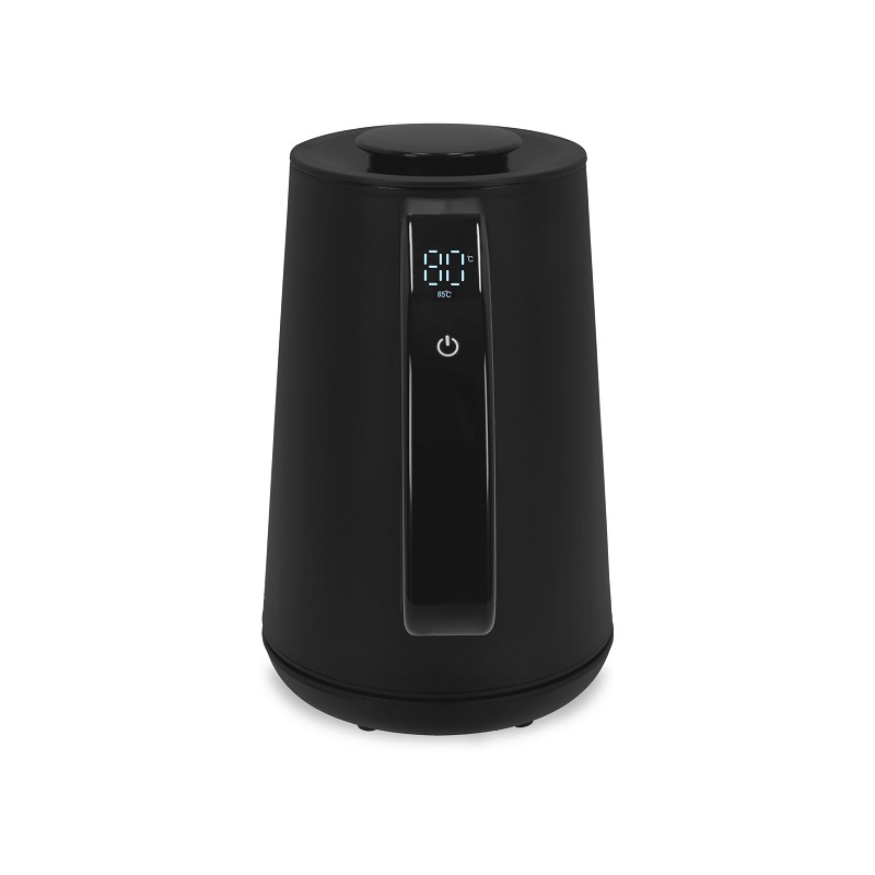 ADE Mini-Wasserkocher