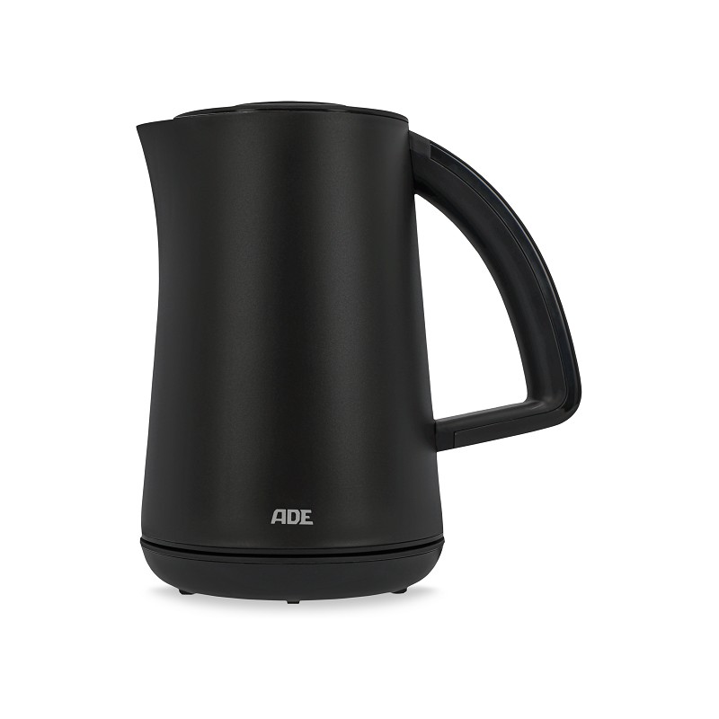 ADE Mini-Wasserkocher