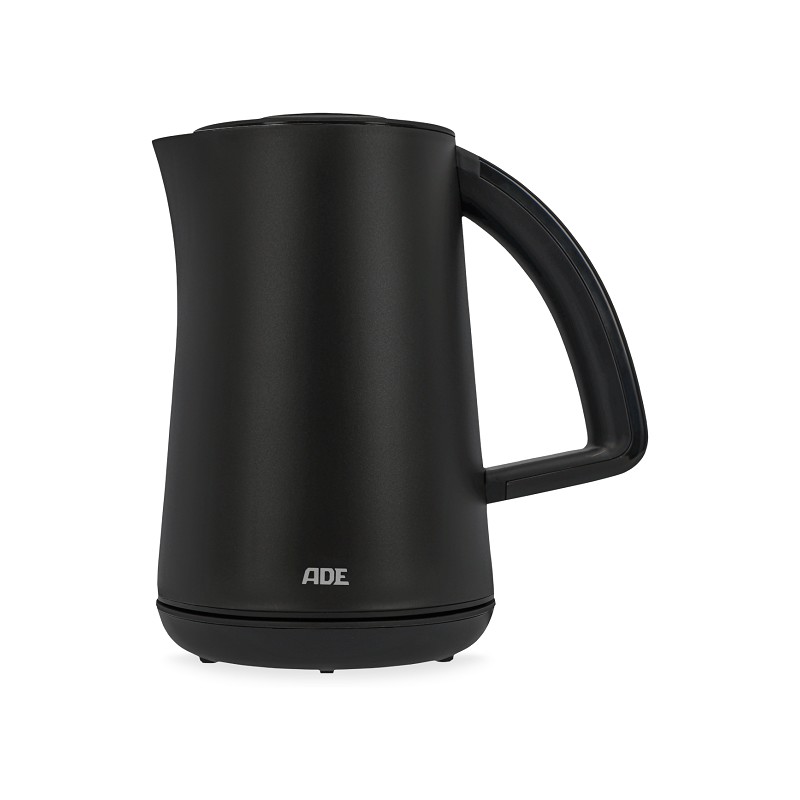 ADE Mini-Wasserkocher