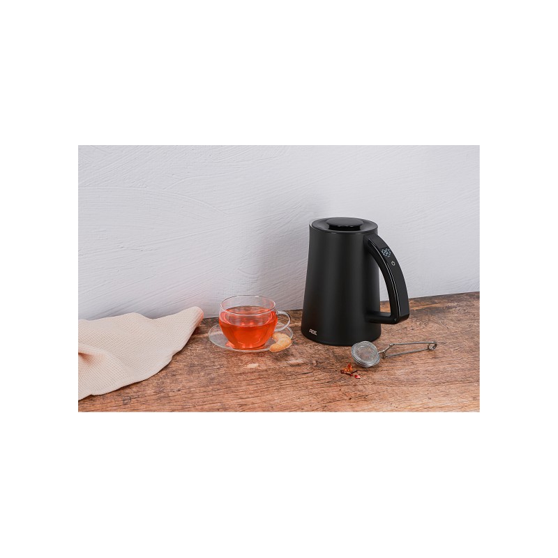 ADE Mini-Wasserkocher