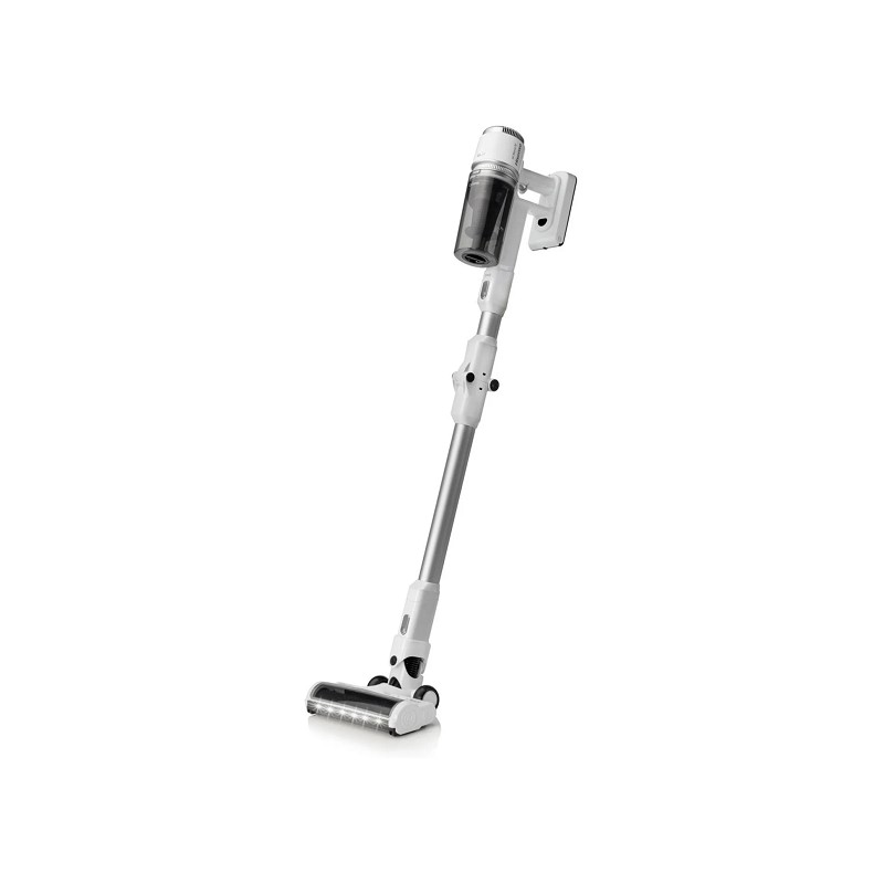 Hisense Akkustaubsauger HVC6264W