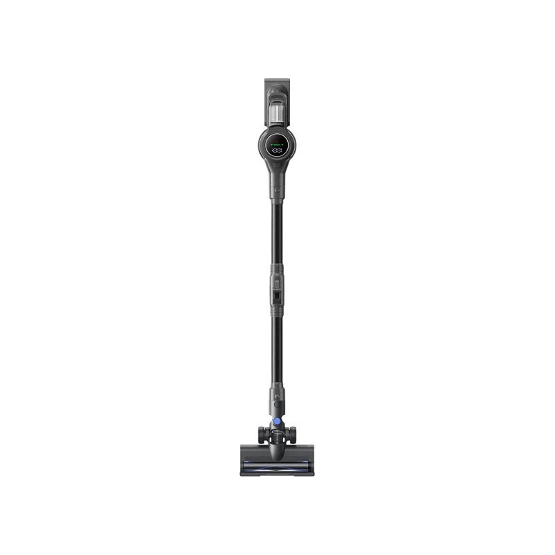Hisense Akkustaubsauger HVC613410BK