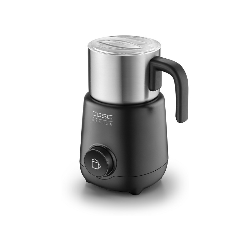 CASO Premium Latte XL