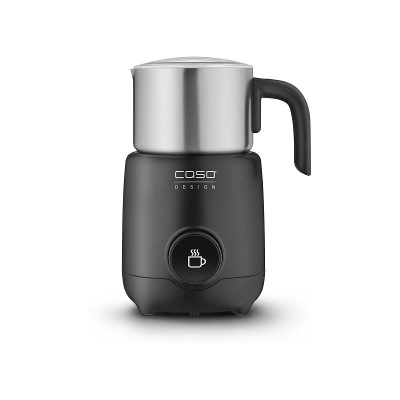 CASO Premium Latte XL