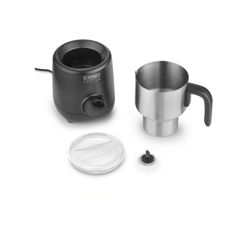 CASO Premium Latte XL