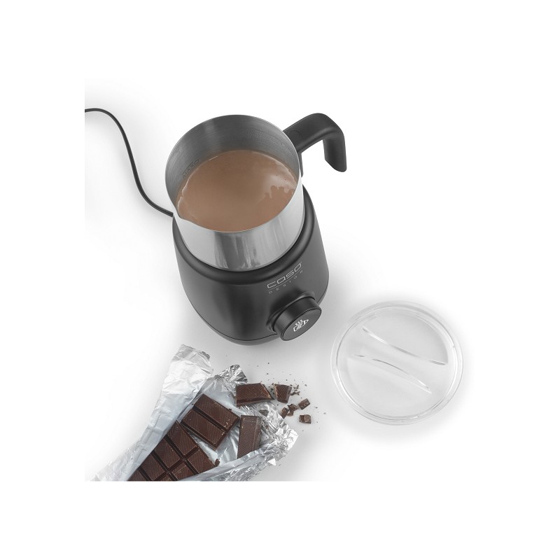 CASO Premium Latte XL