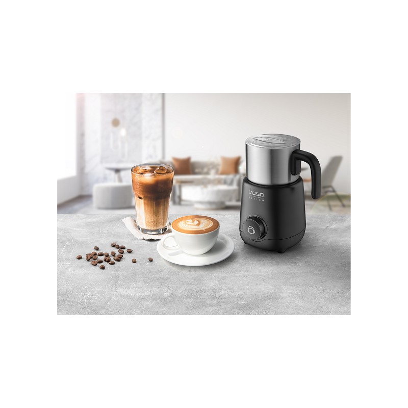 CASO Premium Latte XL