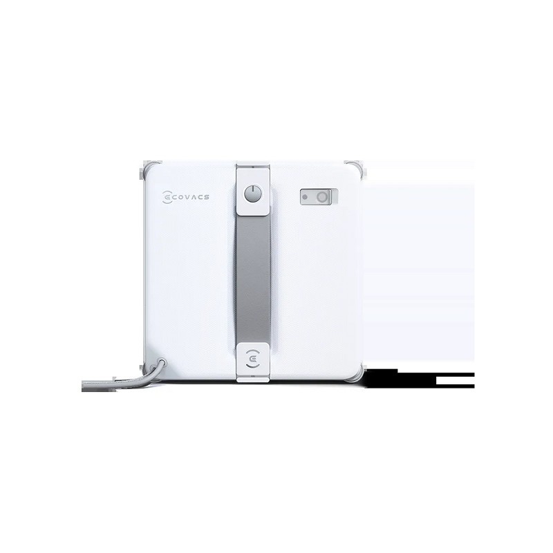 Ecovacs WINBOT MINI 2