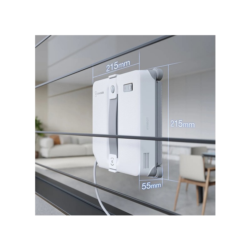 Ecovacs WINBOT MINI 2