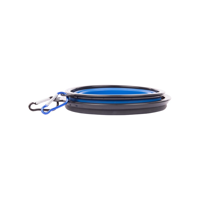 TREUEHELDEN Reisenäpfe 2er Set