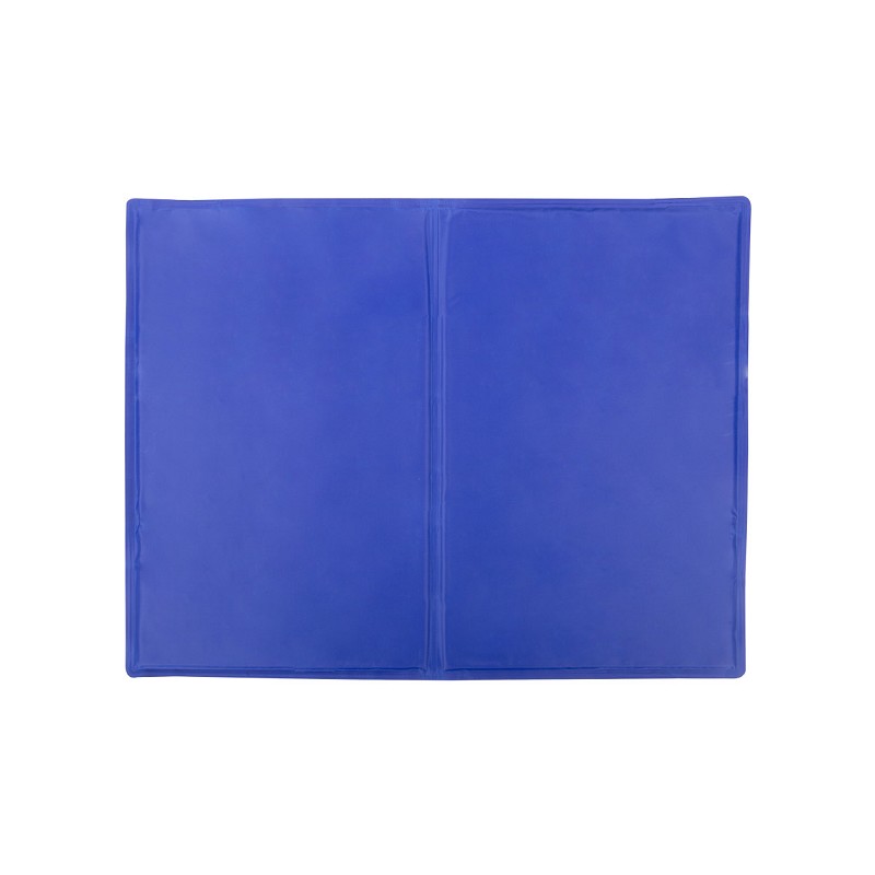 TREUEHELDEN Tier Kühlmatte M