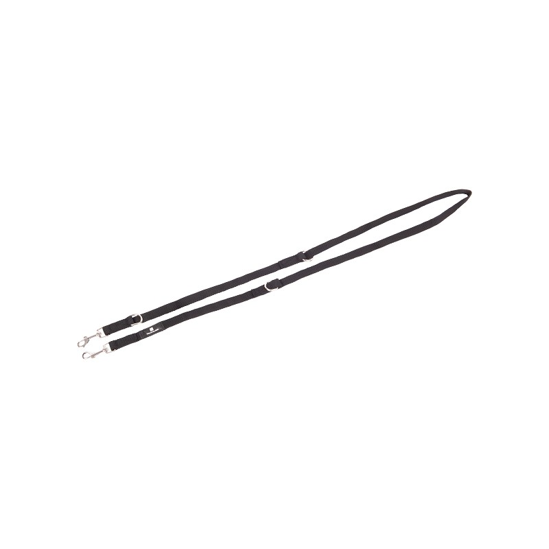 TREUEHELDEN Hundeleine