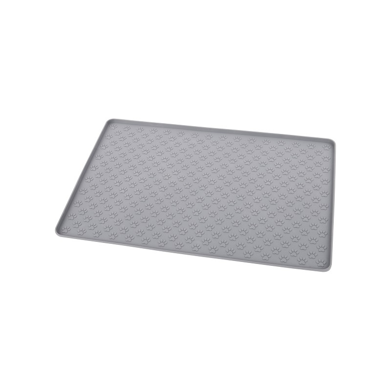 TREUEHELDEN Snack-Matte