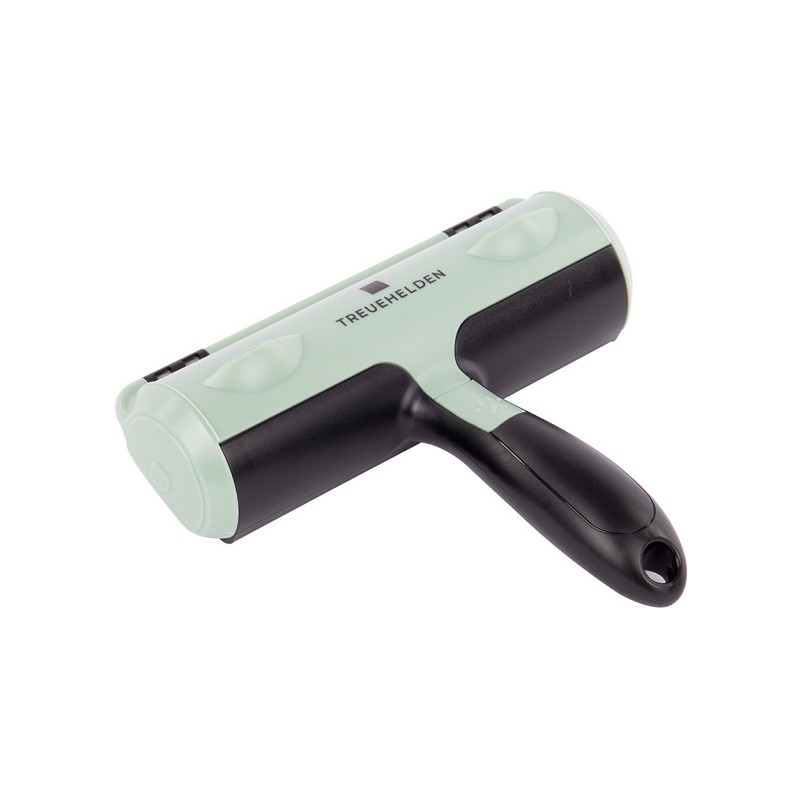 TREUEHELDEN Tierhaarentferner-Rolle