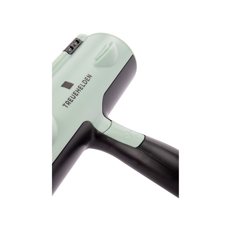 TREUEHELDEN Tierhaarentferner-Rolle