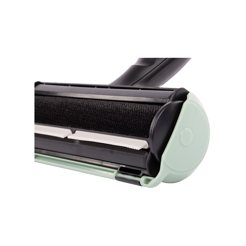 TREUEHELDEN Tierhaarentferner-Rolle