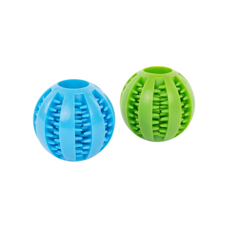 TREUEHELDEN Snackball 2er Set