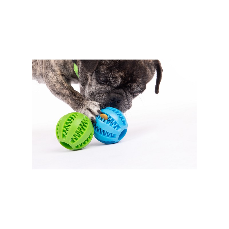 TREUEHELDEN Snackball 2er Set