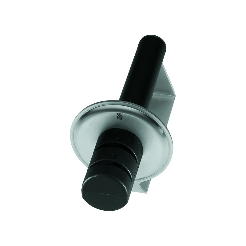 Produktbild 3 anzeigen