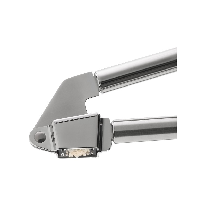 Produktbild 3 anzeigen