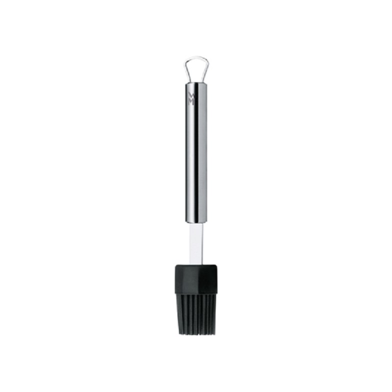 WMF Silikonpinsel Profi Plus