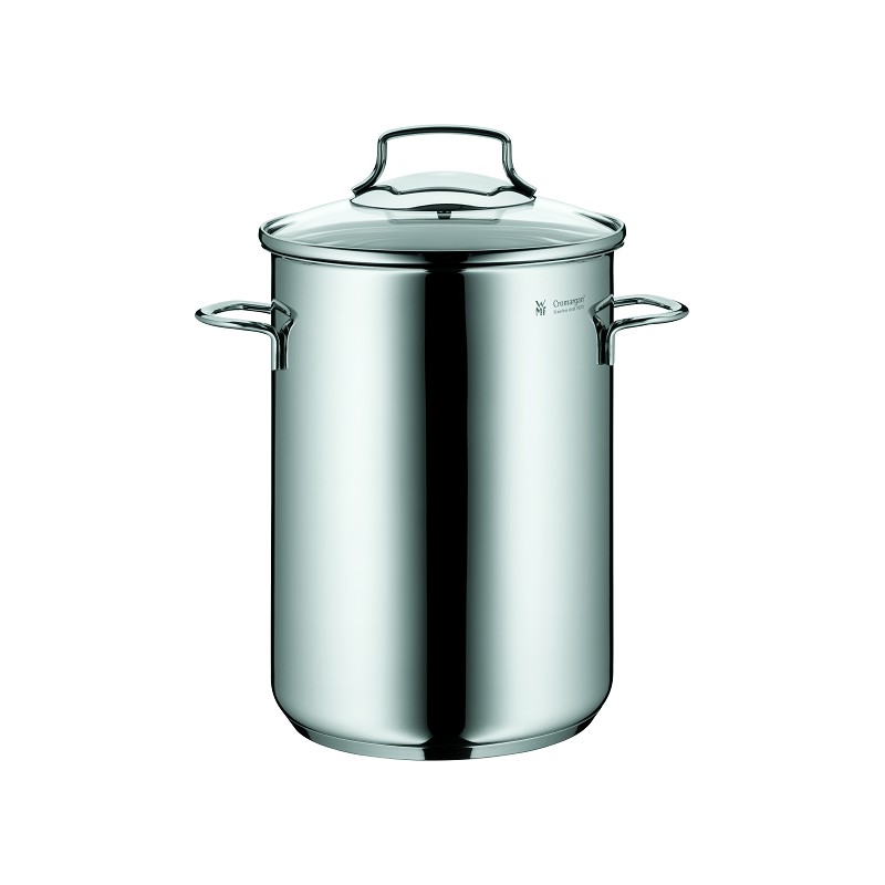 Produktbild 2 anzeigen