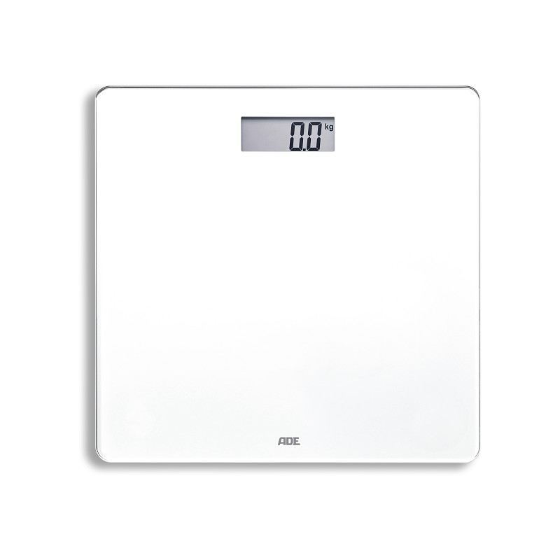 Produktbild 1 anzeigen