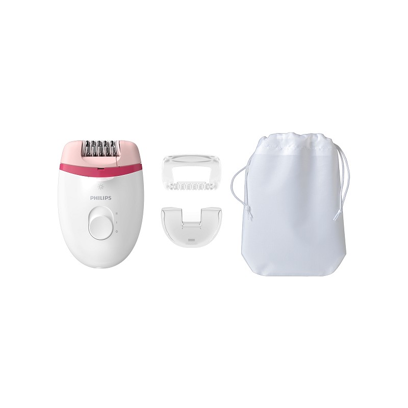 Produktbild 1 anzeigen