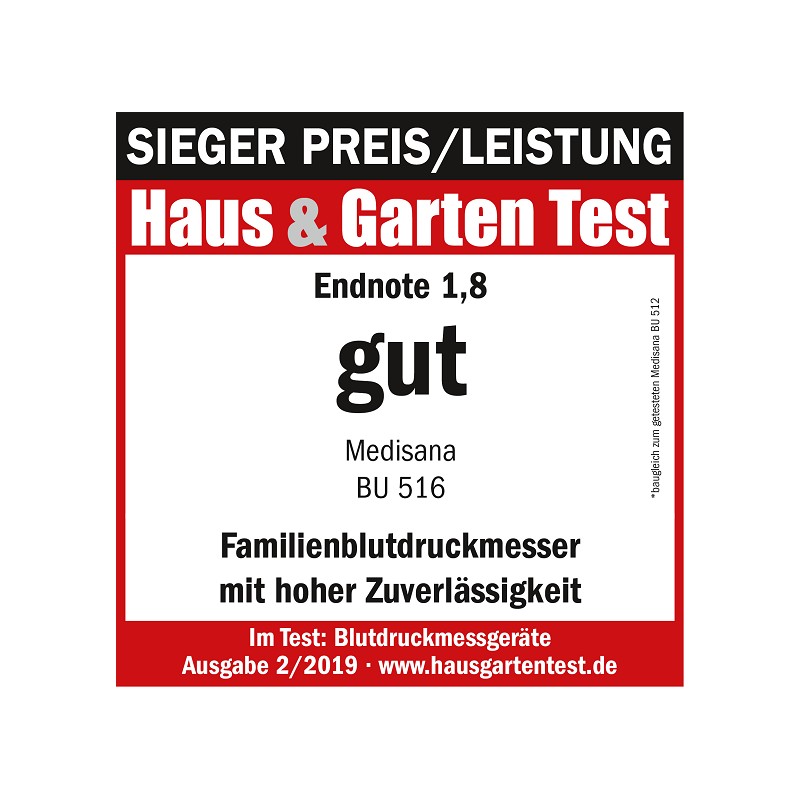 Produktbild 8