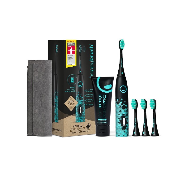 Produktbild 1 anzeigen