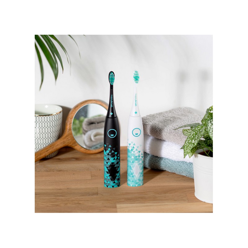 Produktbild 3 anzeigen