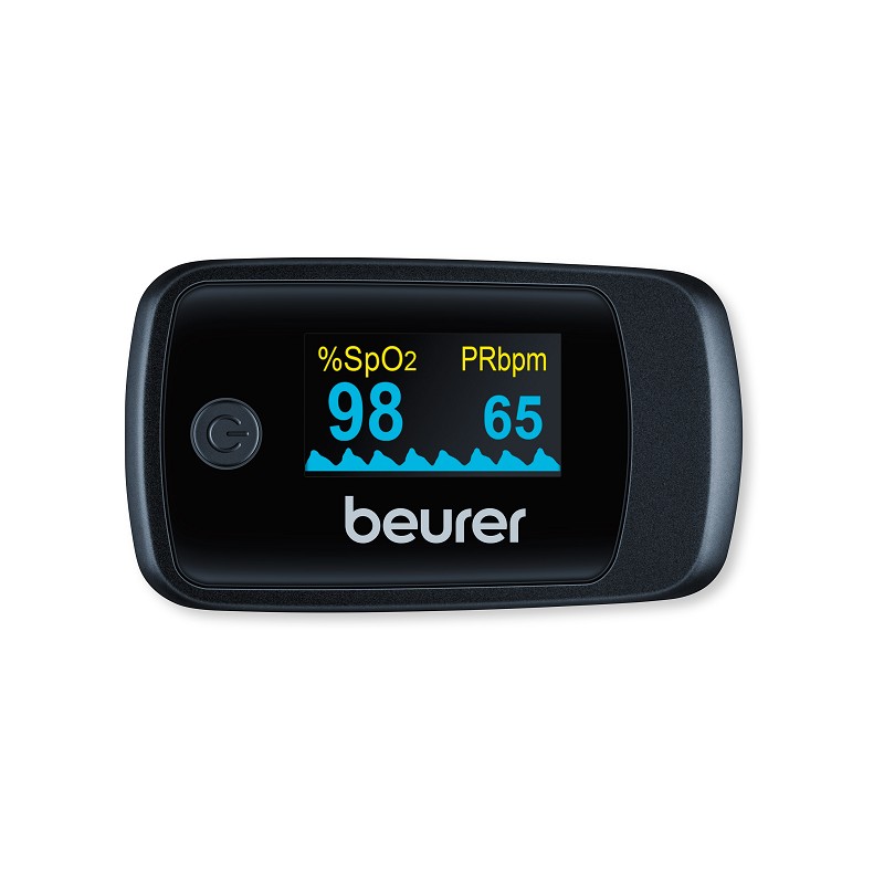 Produktbild 2 anzeigen