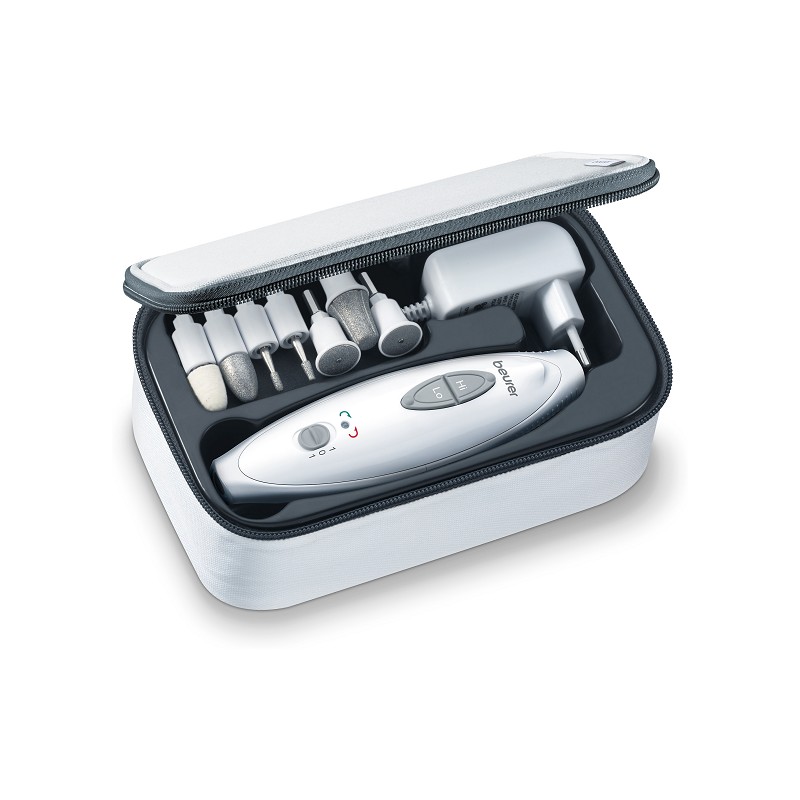 Produktbild 1 anzeigen