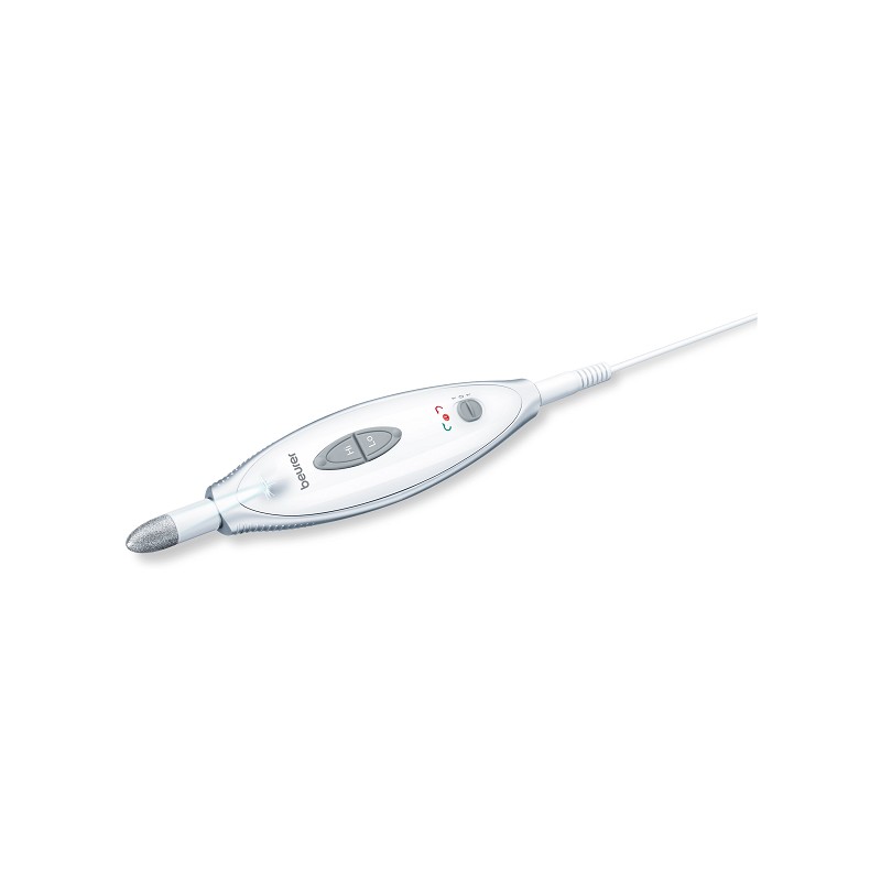 Produktbild 2 anzeigen