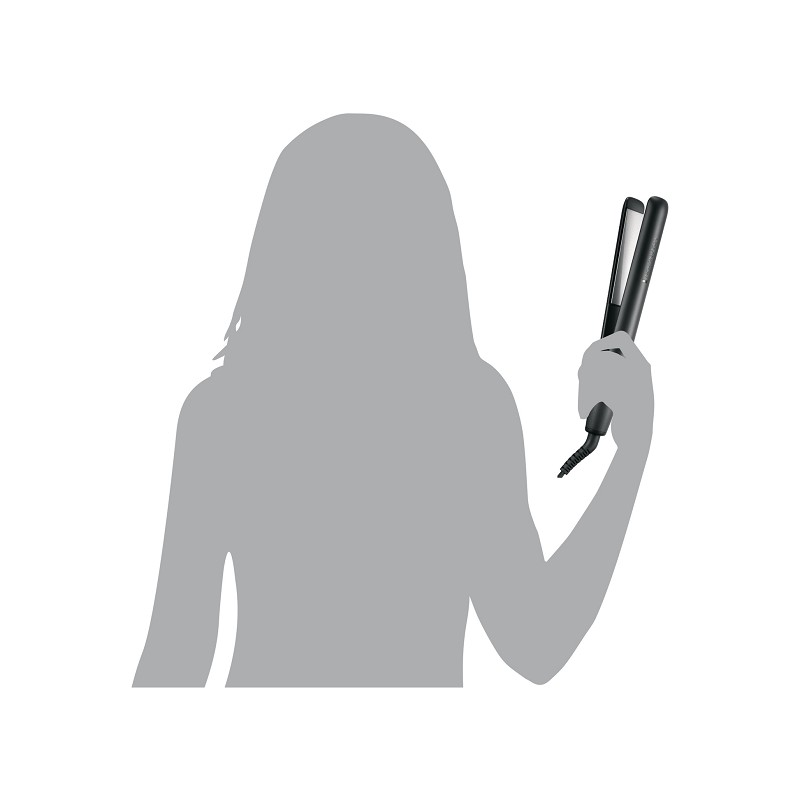 Produktbild 4 anzeigen