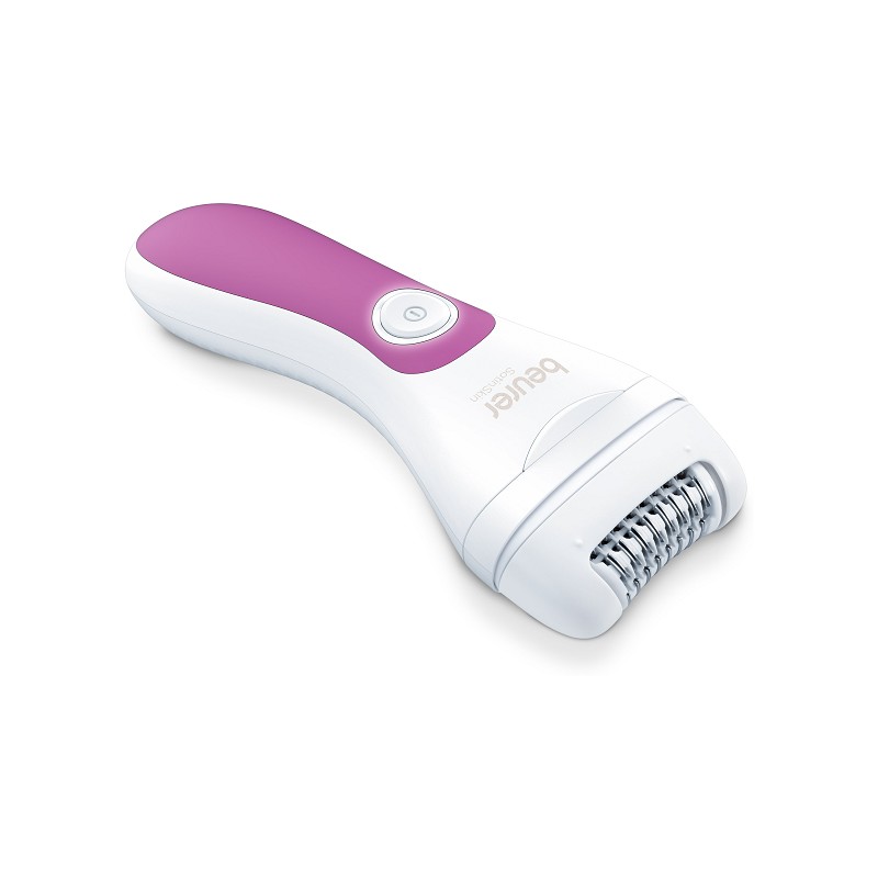 Produktbild 2 anzeigen