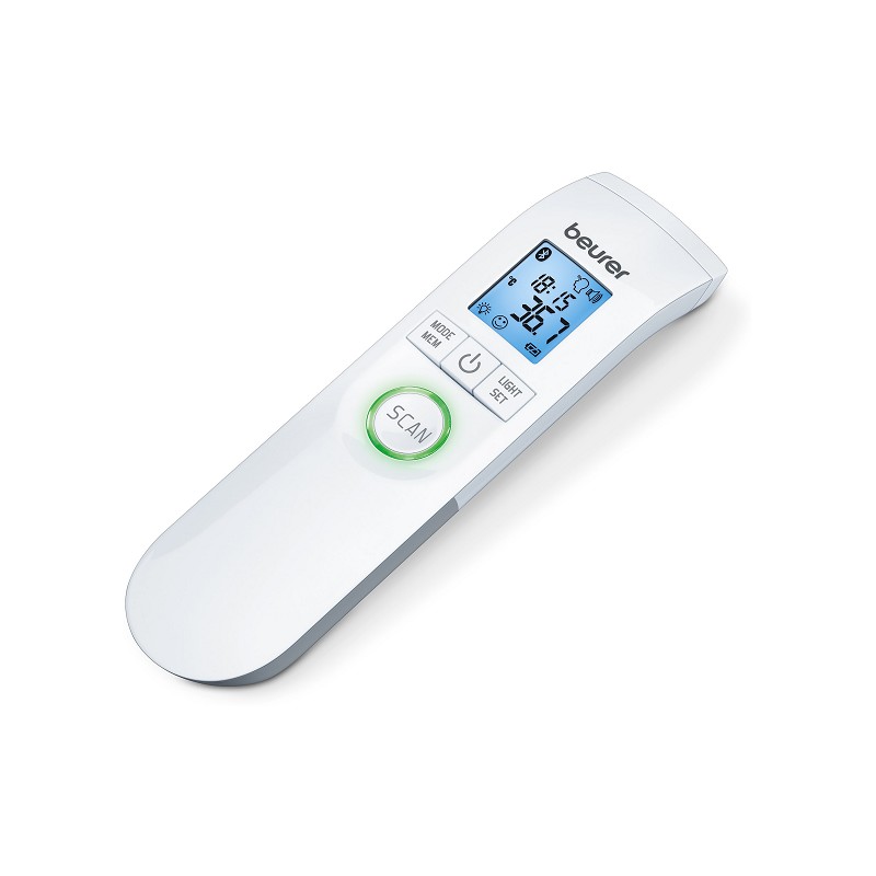 Produktbild 2 anzeigen