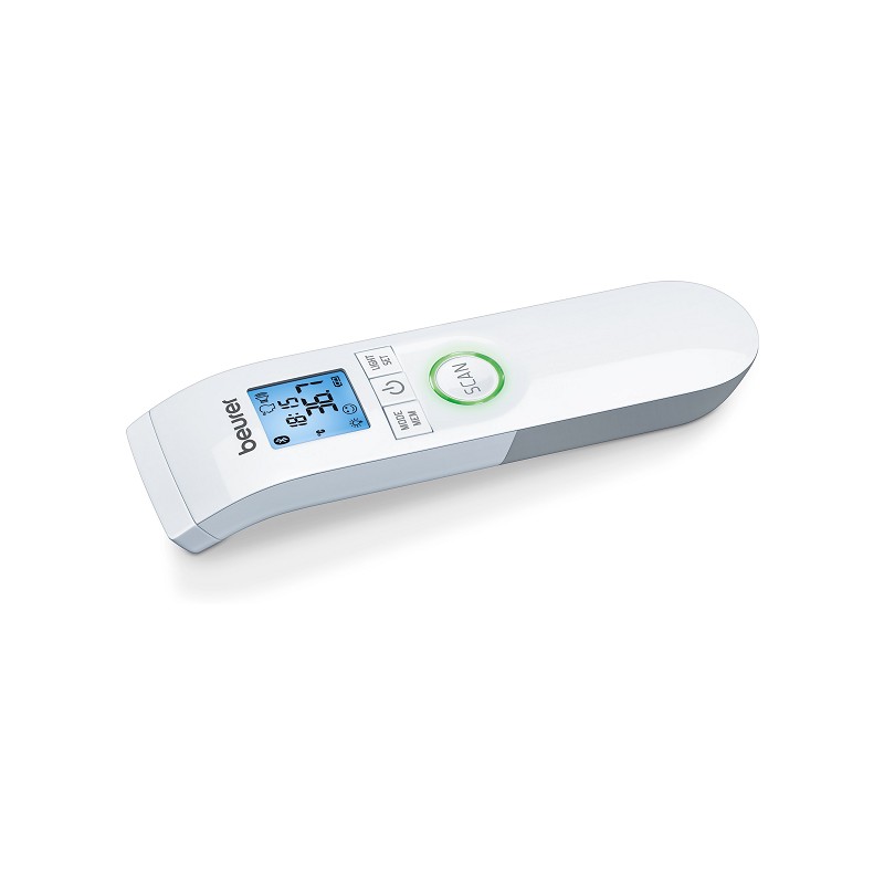 Produktbild 3 anzeigen