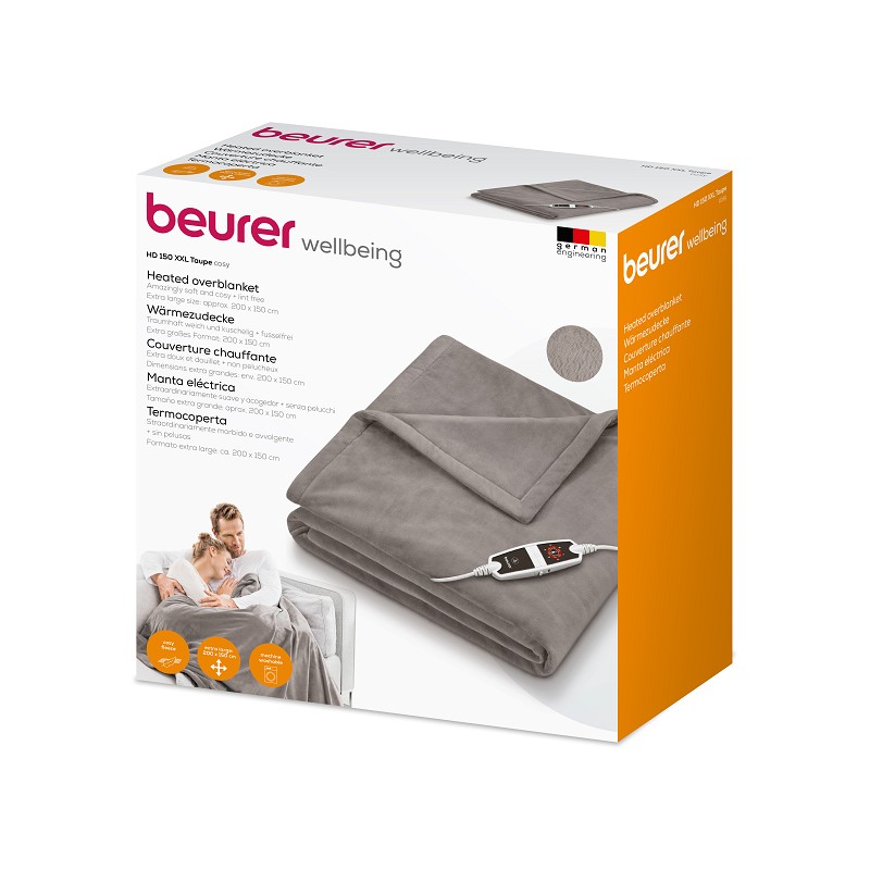 Produktbild 3 anzeigen