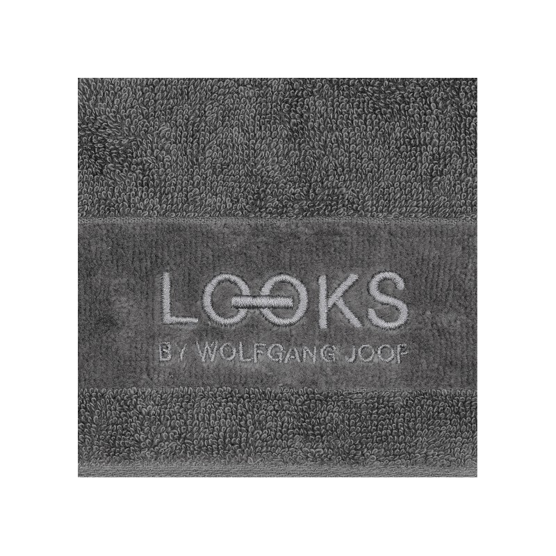 Produktbild 2 anzeigen