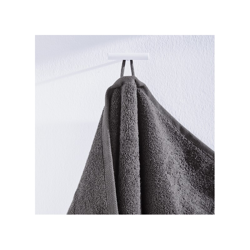 Produktbild 3 anzeigen