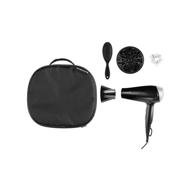 Produktbild 1 anzeigen