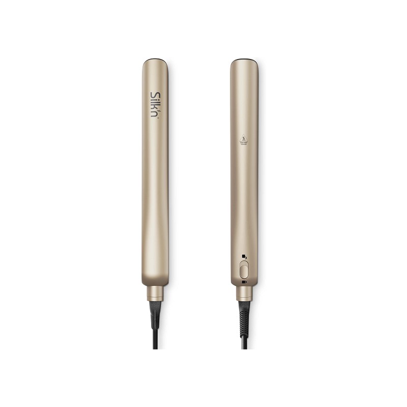 Produktbild 3 anzeigen