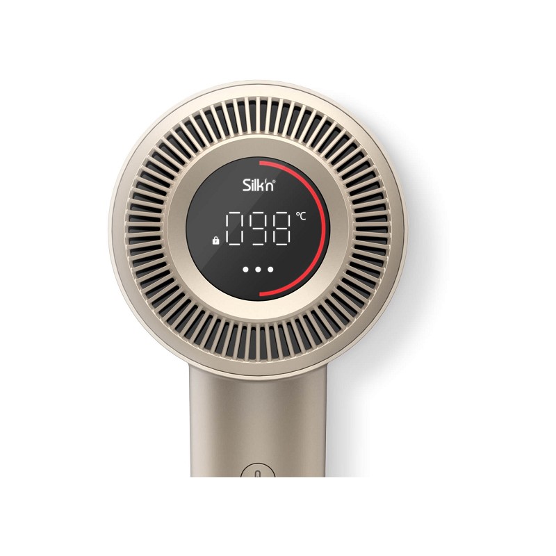 Produktbild 2 anzeigen