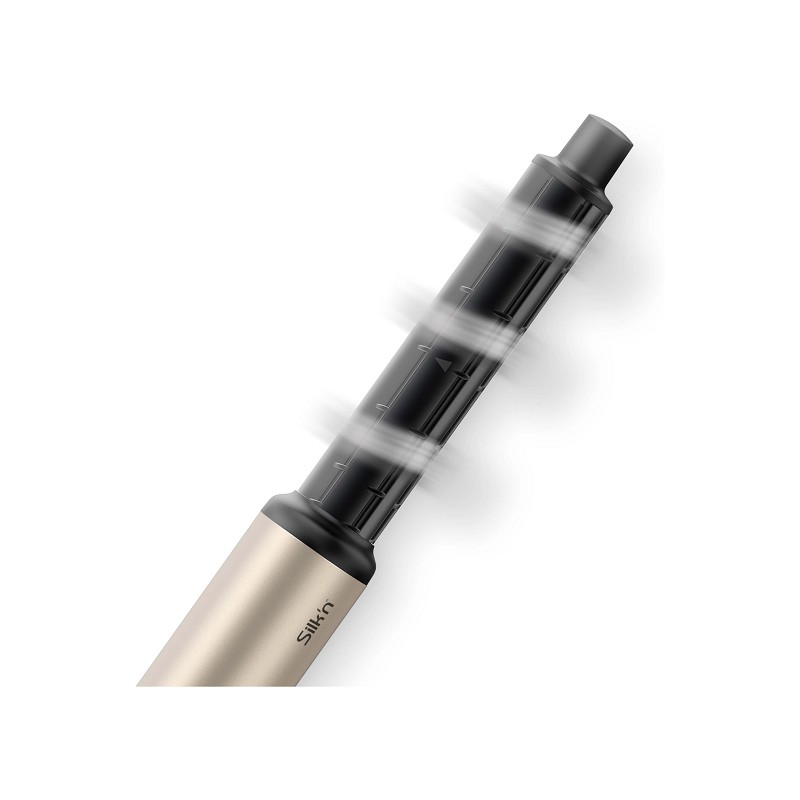 Produktbild 3 anzeigen