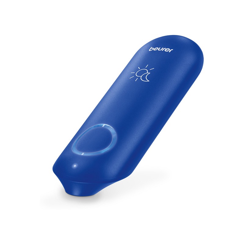 Produktbild 1 anzeigen