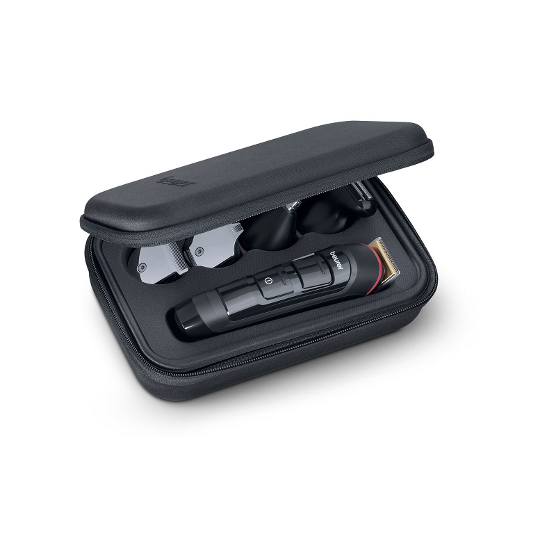 Produktbild 1 anzeigen